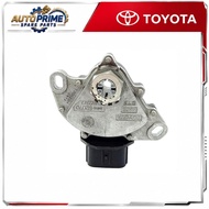 TOYOTA INHIBITOR SWITCH 84540-52070 GEAR POSITION NEUTRAL SAFETY SWITCH VELLFIRE AGH20 ESTIMA ACR50 