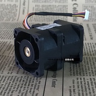 [Radiator] SAN ACE40 Sanyo Fan 9CRA0412P5J08 9CR0412S510 9GV0412P3J16