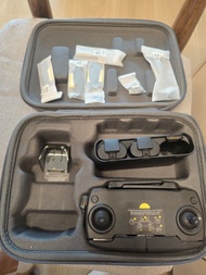 Mavic Mini  遙控器及配件套裝