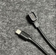 Shimano di2 副廠充電線