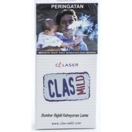 CLAS MILD 12