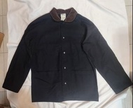 Danton jacket