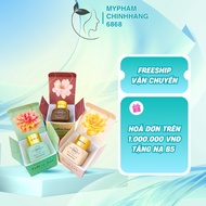 ANLEE BEAUTY Korean intimate perfume