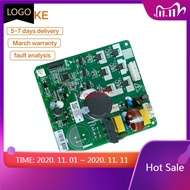 XH  NEW TOSHIBA 171310000015928 DZ75X1D INVERTER BOARD REFRIGERATOR