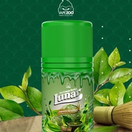 Freebase Lunar Japanese Ice Cream by Vapezoo 60ml 3n6mg