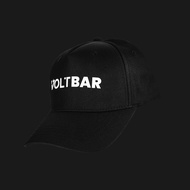 Voltbar Basic Baseball Cap