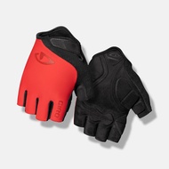 GIRO JAG CYCLING GLOVE