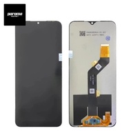 LCD INFINIX HOT 10 PLAY X688 X688B X688C Touchscreen ORI INCELL