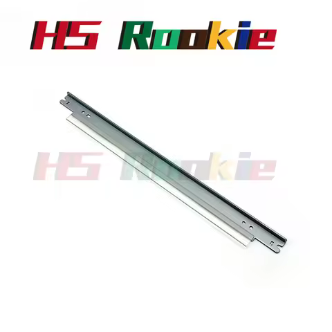 Transfer Belt Cleaning Blade ITB for Samsung C1810 C1860 C2620 C2670 C2680 C3010 C3060 CLP-415 CLP-6