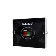 For Lintratek OEM LTE Signal Booster 800 MHz Repeater 2G 3G 4G Band 5 Signal Booster 850 MHz 4G Repe