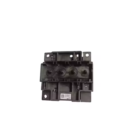 witzcursor original refurbished new printhead for Epson L382 L130 L351 L211 L380 L360 L220 L551 L358