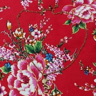 MAMU'S DRAGON NECKLACE