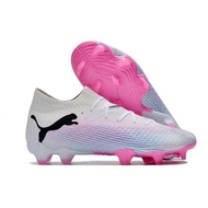 2024 New Color PUMA FUTURE 2024 39-45 football boots 0BHO BWPL--*&