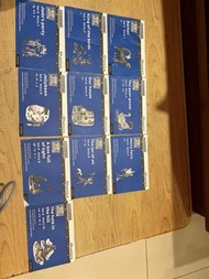 Read write inc. Phonics Rwi Blue