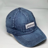 PRICE REDUCTION Trendy Thanksinsomnia Hats - High Quality Premium Thanksomnia