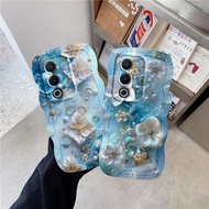 Oppo a3 pro a3x a60 a5 2020 a57 2022 a77s a5s-other types available