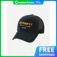 ไดนาฟต DYNAFIT เบสกฟต คอรดรอย ทรคเกอร_สเขยวเขม YUF23C02G9 2542116