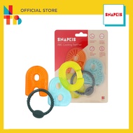 Snapkis Abc Cooling Teether