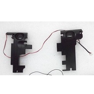 for SVF142C29L SVF142C23T SVF152A23T SVF152A24T SVF14213SGW Left+ Right Speaker