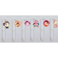 Ruler Hanging Cute Cartoon peko TKT3a Girl