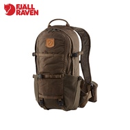 Fjallraven/Arctic Fox G-1000 Backpack Outdoor Multifunctional Hiking 27230