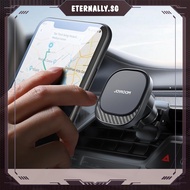 [eternally.sg] Magnetic Car Phone Holder Stand Car Phone Holder Mount Mobile Phone Holder Stand