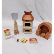 Sylvanian Families furniture accessories F