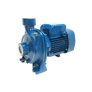 FORCE ปั๊มหอยโข่งไฟฟ้า 1.5 นิ้ว 1.5 แรง ปั้มหอยโข่ง รุ่น FC-MHF5BM