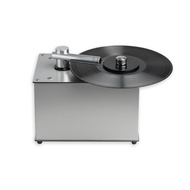 Pro-ject Vinyl Cleaner VC-E