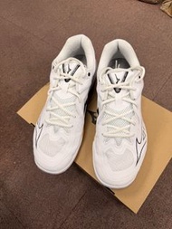 Mizuno Wave Claw 3 Badminton Shoes