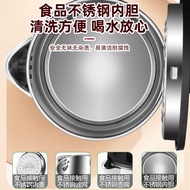 W Wanlida Electric Kettle 3 Liter Kettle Hotel Kettle Stainless Steel Kettle Electric Kettle Fast Ke