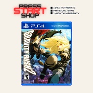 PS4 Gravity Rush 2 PS4 Playstation 4
