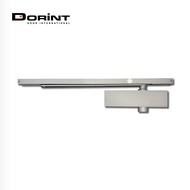 Dorint Door Closer (WIth Slide Arm) 2 year warranty