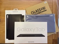 Samsung Galaxy Tab S9 Ultra 12+256