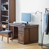 旭川家具 加藤木工 Brooks 電腦桌