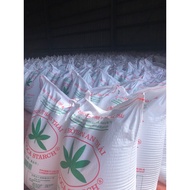 1kg Pure cassava starch