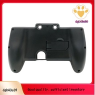 NEW 2DS LL 2DS XL Console Gamepad Hand Grip Support Case in ABS Plastic