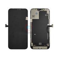 LCD IP 12 OLED (GX) FULLSET TOUCHSCREEN