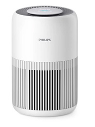 Philips Air Purifier AC0920/10 เครื่องฟอกอากาศสำหรับห้องขนาด 65 ตร.ม. รับประกันศูนย์ 2ปี