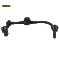 Breather Pipe Vacuum Hose for   Golf Water Pipe 03F133751B