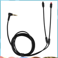 Suitable for  IM01 IM02 03 04 Headphone Cable IM50    Line IM70 HDC1 Audio Cable