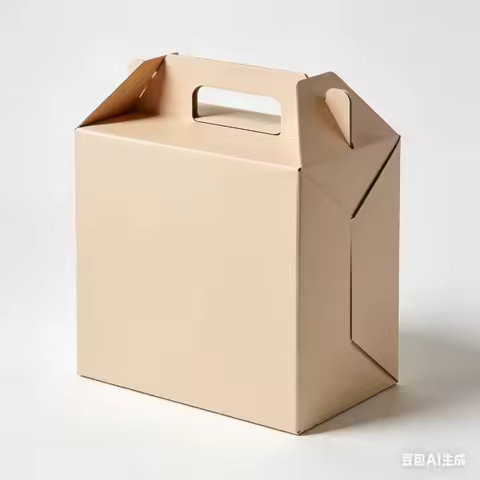 AI Real-Time Language Translation Earbuds Wireless Bluetooth Translator Device 144-Language Instant 