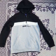 Hodie FSPM Original Second