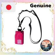 DOD Usazeniile Mini Wallet Trifold Wallet Unisex Outdoor Hands-Free Strap BG1-999-PKdirect from japa