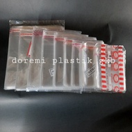 OPP plastic opp/ 9x9 10x10 11x11 12x12 13x13 14x14 15x15 16x16 17x17 wet cake plastic spoon opp plas