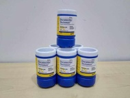 Dectomax (doramectin) 3 s a n g k a i 50 ml