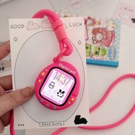 Tuoma Gezi Compatible with iWatch Series 11 Protective Case iWatch Series 10 Apple Watch Series 7 SE