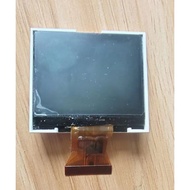 Suitable for Nikon L4 L10 L11 Display HP M547 L11 L10 L4 M547 LCD Screen