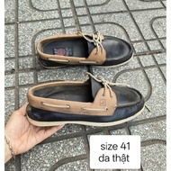 2HAND LOADS SIZE 41 (SI SHOES)