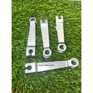 RXZ CAM LEVER BRAKE RIM KH100